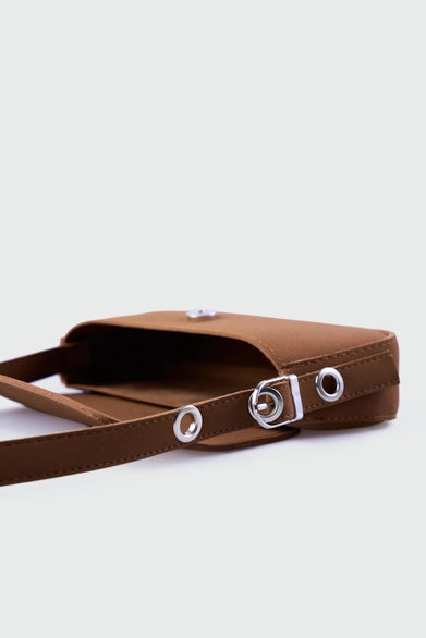 Arielle Torba od Antilopa za Rame – Taba