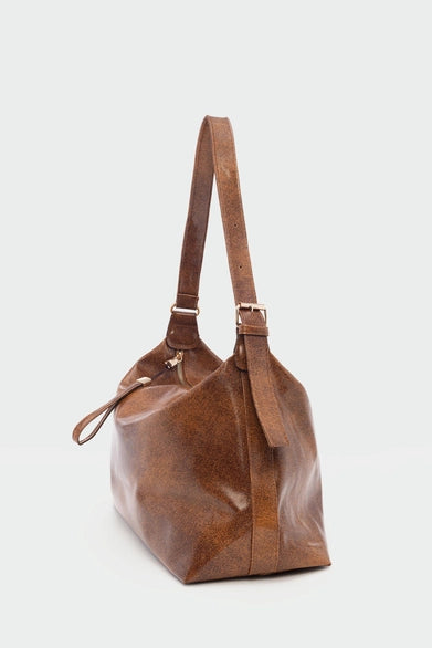 Maeva Ležerna Torba za Rame – Taba