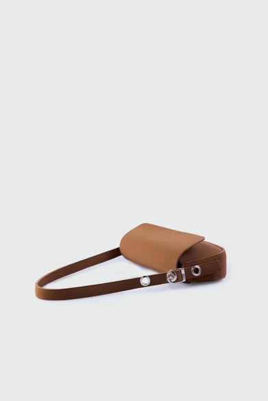 Arielle Torba od Antilopa za Rame – Taba