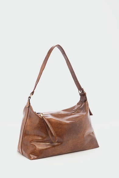 Maeva Ležerna Torba za Rame – Taba