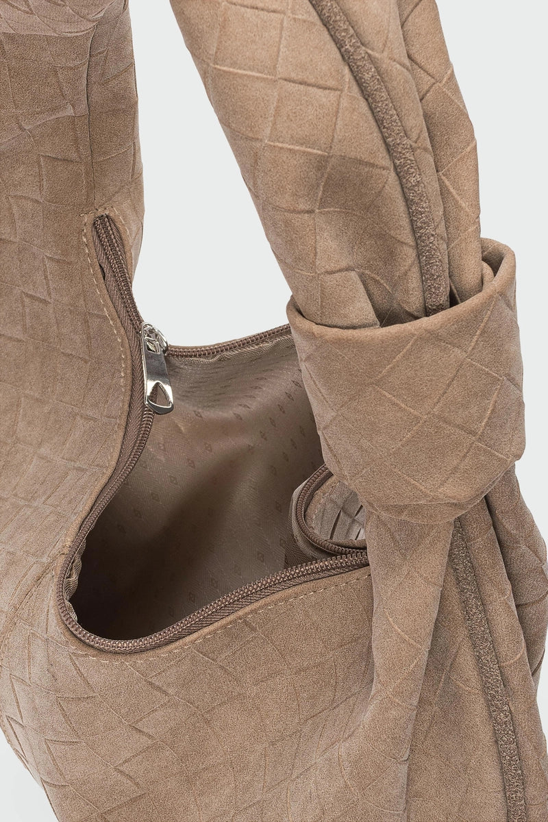 Mave Torba od Antilopa za Rame - Vizon