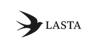 Lasta Bags