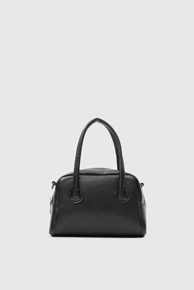 Rina Torba Preko Tijela – Crna