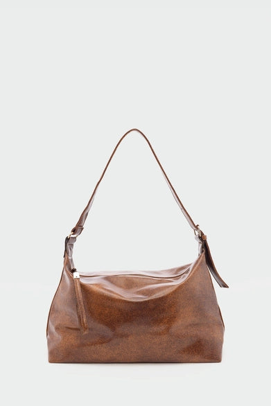 Maeva Ležerna Torba za Rame – Taba