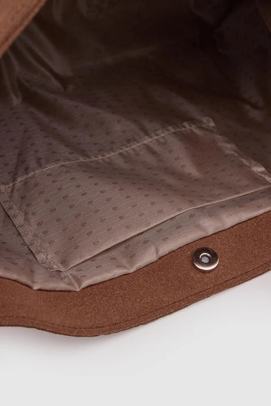 Althea Torba od Antilopa za Rame – Taba