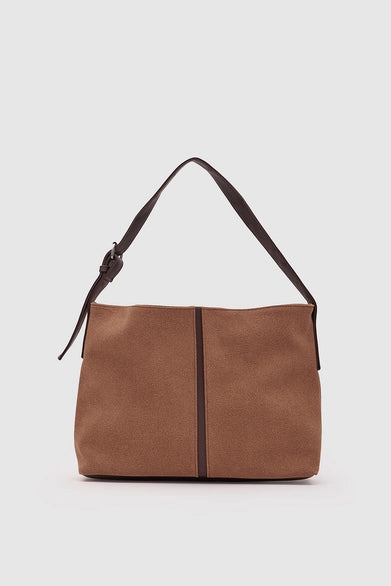 Althea Torba od Antilopa za Rame – Taba