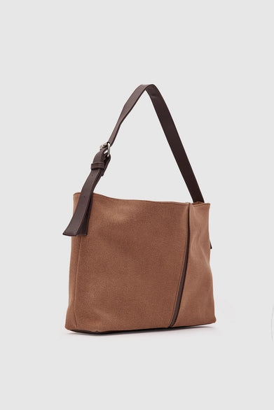 Althea Torba od Antilopa za Rame – Taba