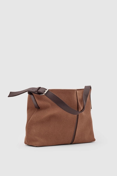 Althea Torba od Antilopa za Rame – Taba