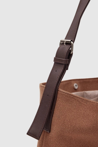 Althea Torba od Antilopa za Rame – Taba