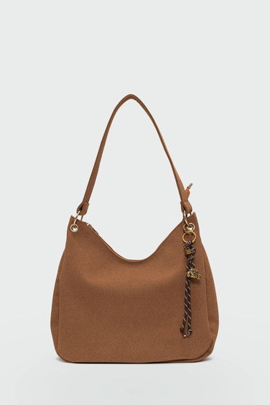 Mina Šarmantna Torba od Antilopa – Taba