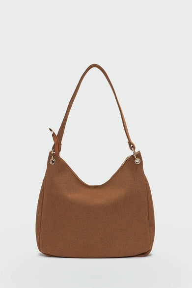 Mina Šarmantna Torba od Antilopa – Taba