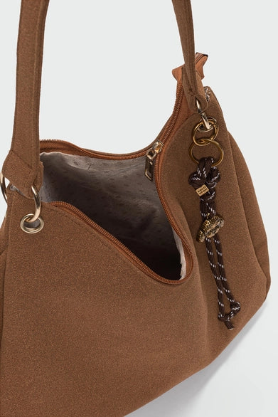 Mina Šarmantna Torba od Antilopa – Taba