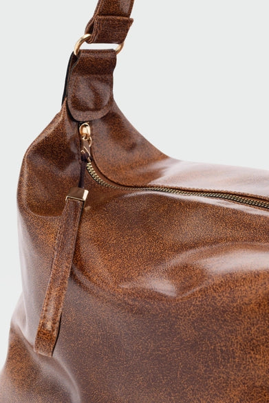 Maeva Ležerna Torba za Rame – Taba