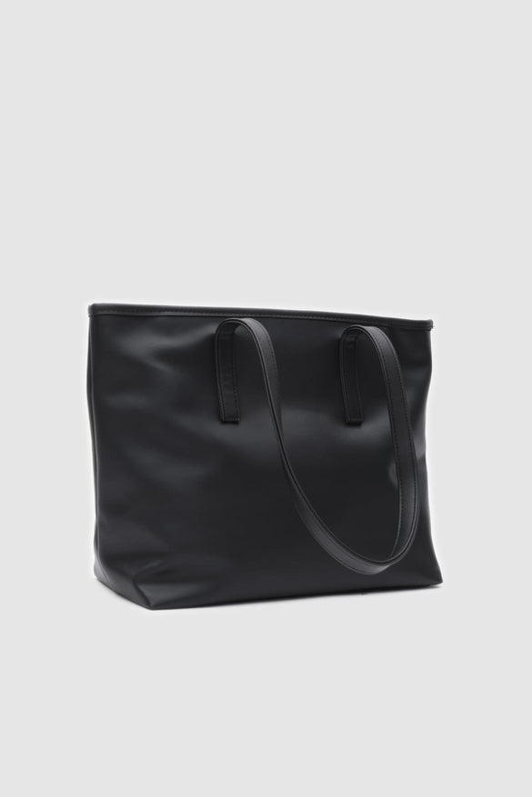 Grace Torba Preko Ramena – Crna