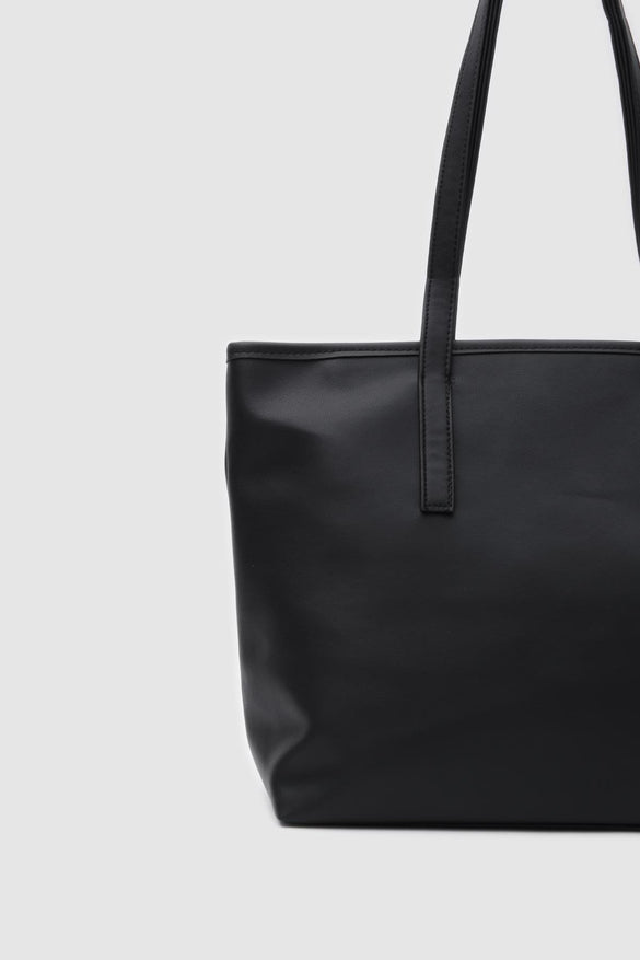 Grace Torba Preko Ramena – Crna