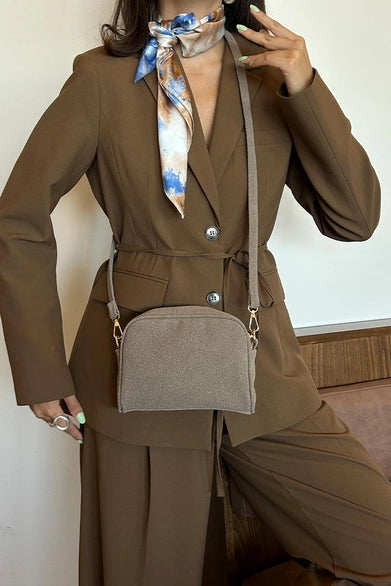 Lea Torba od Antilopa Preko Tijela – Vizon