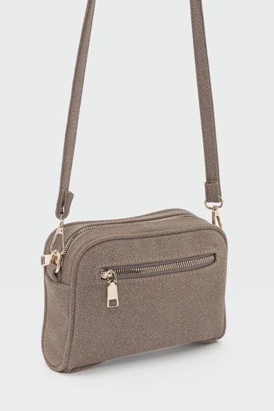 Lea Torba od Antilopa Preko Tijela – Vizon