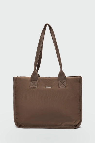 Mior Torba za Rame – Smeđa