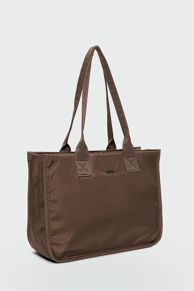 Mior Torba za Rame – Smeđa