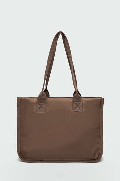 Mior Torba za Rame – Smeđa