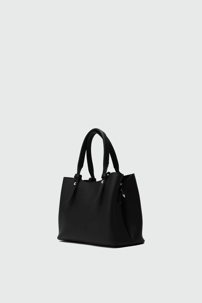 Nelia Torba za Rame - Crna