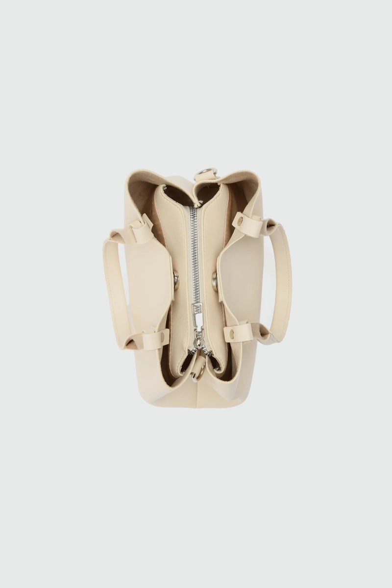 Nelia Torba za Rame -  Bež