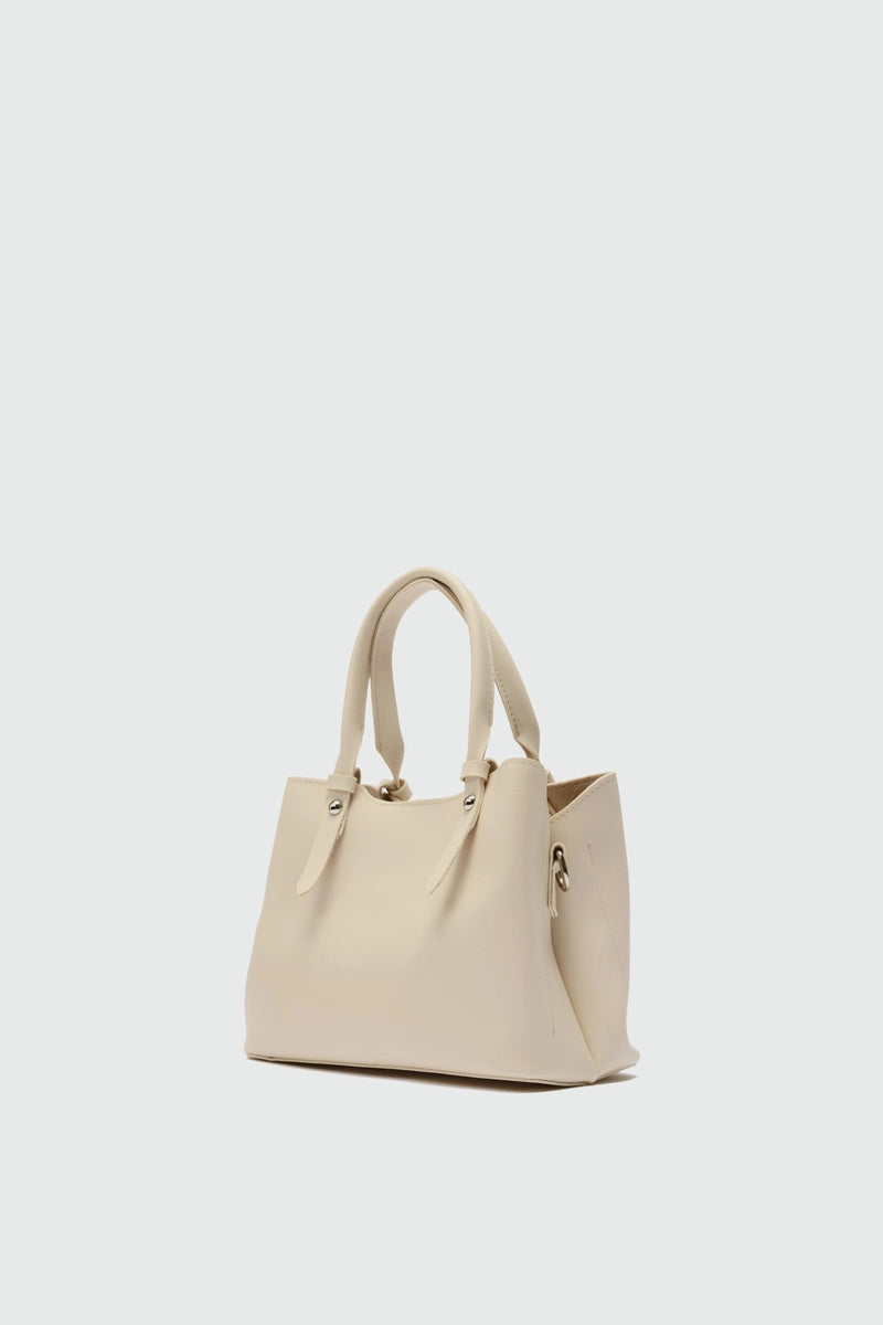 Nelia Torba za Rame -  Bež