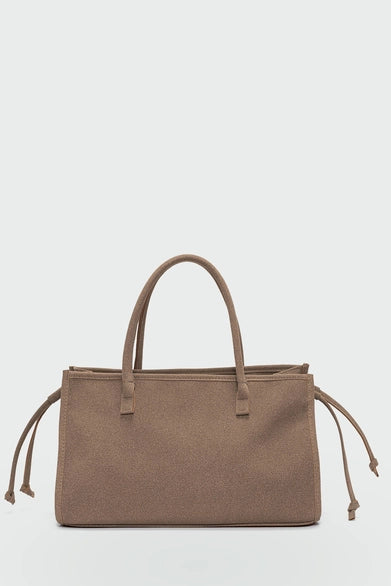 Pia Torba od Antilopa za Rame – Vizon