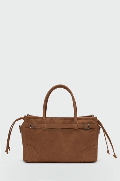 Pia Torba od Antilopa za Rame – Taba