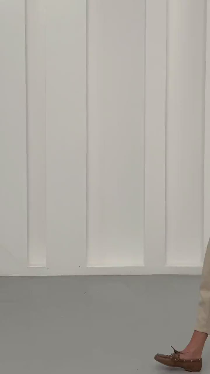 Vila Charm Torba za Rame – Smeđa