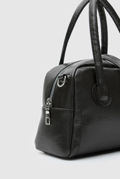 Rina Torba Preko Tijela – Crna