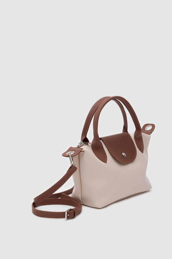 Mona Torba –  Bež