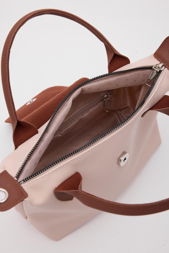 Mona Torba –  Bež