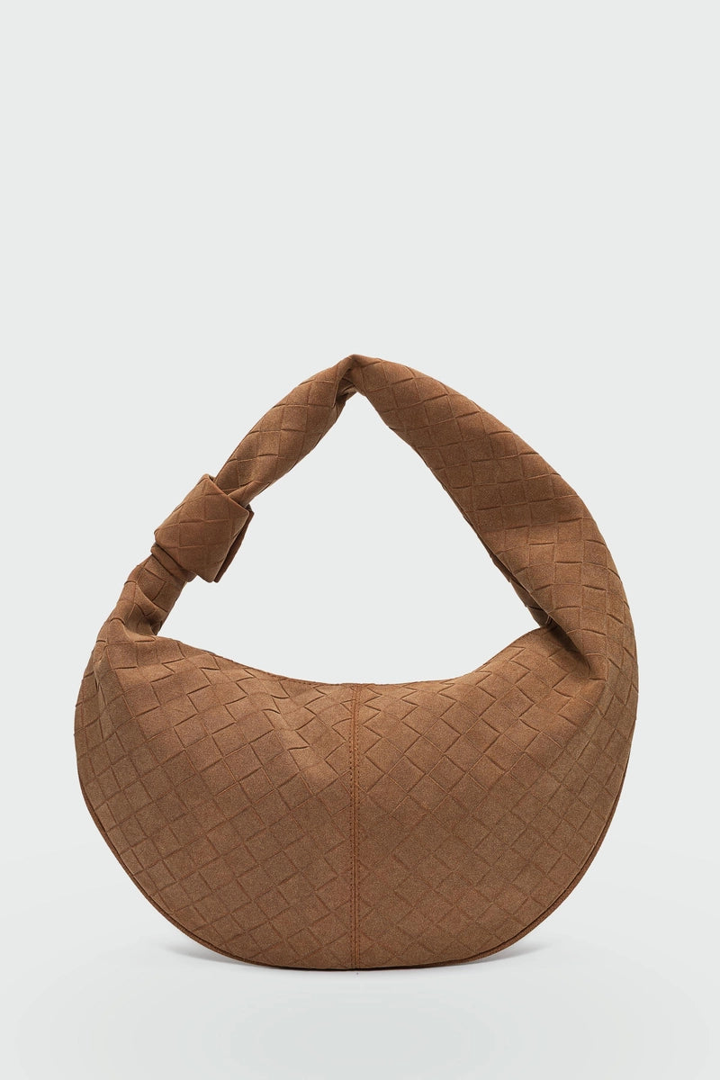 Mave Torba od Antilopa za Rame - Taba