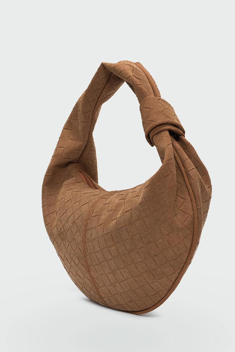 Mave Torba od Antilopa za Rame - Taba