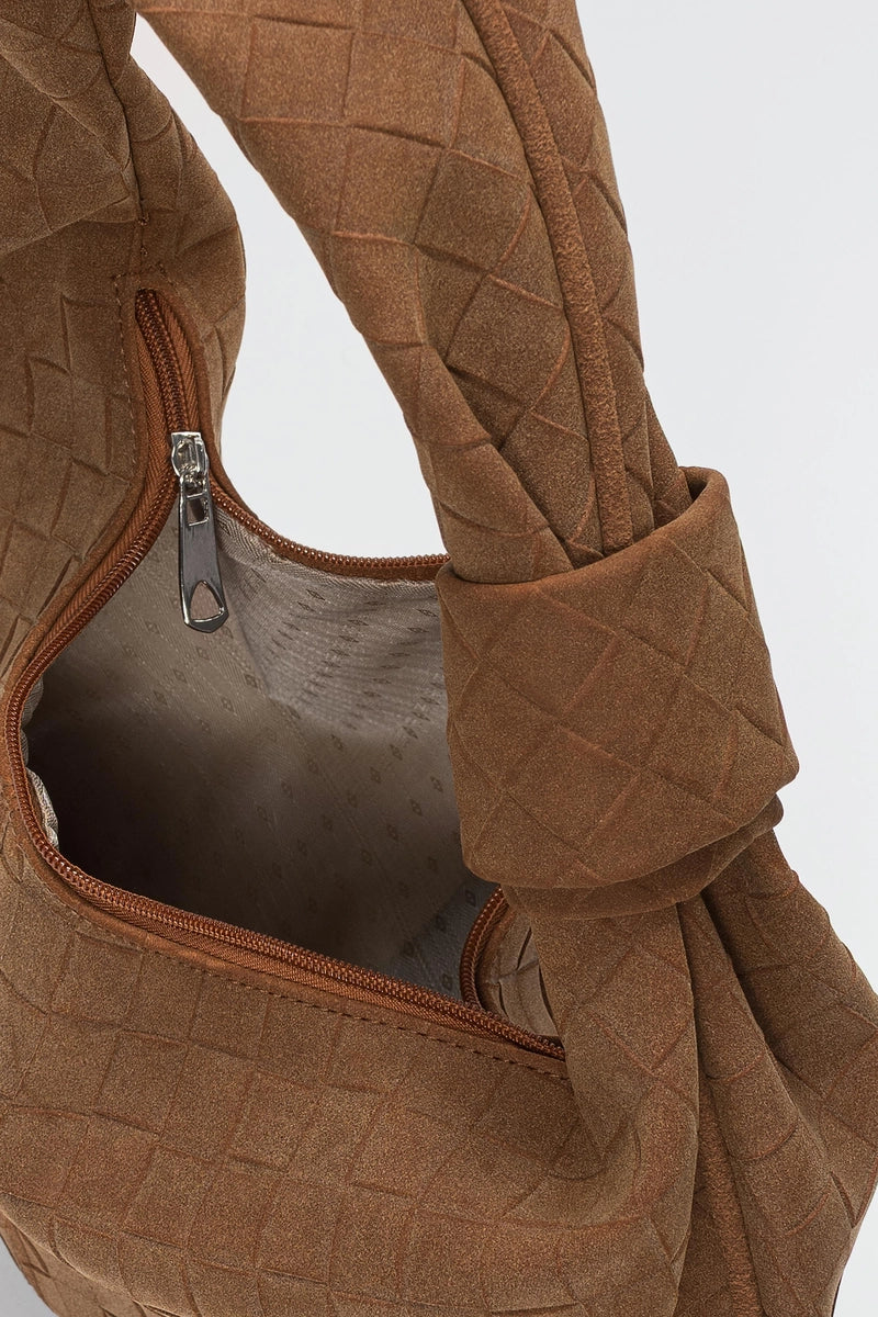 Mave Torba od Antilopa za Rame - Taba